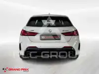 2022 BMW 135