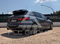 2022 BMW 135