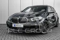 2022 BMW 135