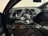 2022 BMW 135