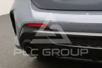 2022 BMW 135