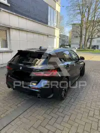 2022 BMW 135