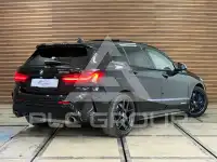 2022 BMW 135
