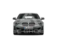 2022 BMW 135