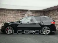 2022 BMW 135