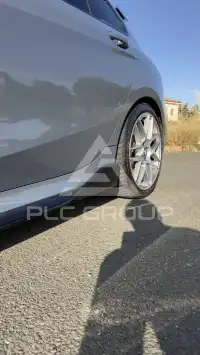 2022 BMW 135