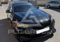 2022 BMW 135