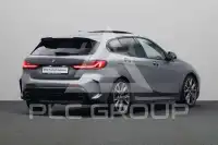 2022 BMW 135