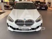 2022 BMW 135