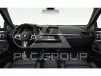 2022 BMW 135