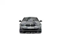 2022 BMW 135