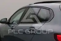 2022 BMW 135