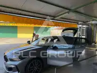 2022 BMW 135
