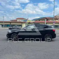 2022 BMW 135