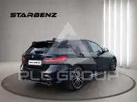 2022 BMW 135