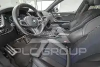 2022 BMW 135