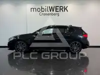 2022 BMW 135