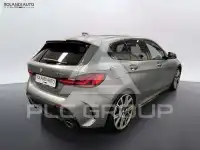 2022 BMW 135