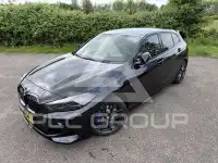 2022 BMW 135