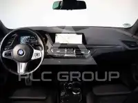 2022 BMW 135