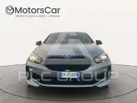 2022 BMW 135