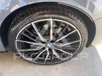 2022 BMW 135