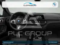 2022 BMW 135