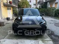 2022 BMW 135