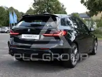 2022 BMW 135