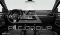 2022 BMW 135
