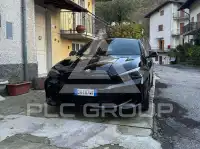 2022 BMW 135