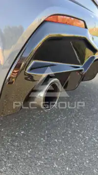 2022 BMW 135