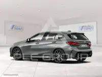 2022 BMW 135