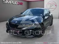 2022 BMW 118