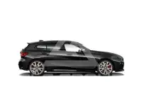 2022 BMW 135