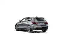 2022 BMW 135