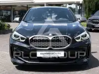 2022 BMW 135