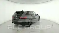 2022 BMW 135