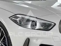 2022 BMW 135