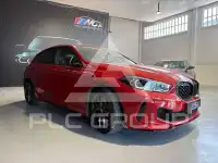 2022 BMW 135