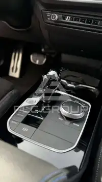 2022 BMW 135