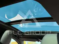 2022 BMW 135