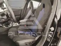 2022 BMW 135