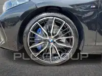 2022 BMW 135