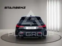 2022 BMW 135