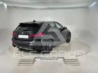 2022 BMW 135