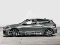 2022 BMW 135