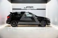 2022 BMW 135