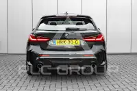 2022 BMW 135