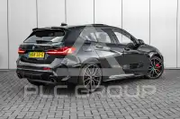 2022 BMW 135
